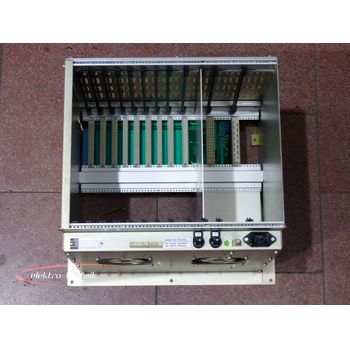 Philips NC 9418 836 01431 4022 226 3220 Rack