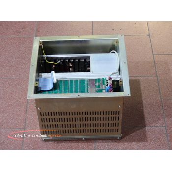 Philips NC 9418 836 01431 4022 226 3220 Rack