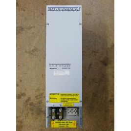 Indramat TBM 1.2-40-W1 / 220V A.C. Servo Bleeder TBM