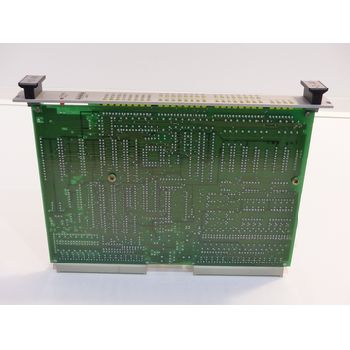 Kadia SPK 2000.40 EAU0100022 Masch.Steuer. + Analog