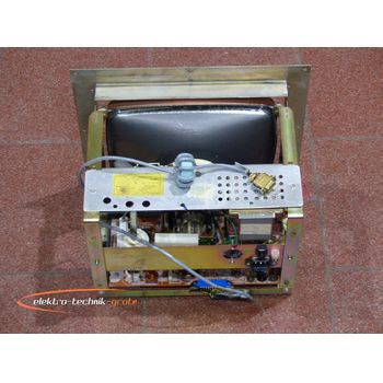 Philips 4022 226 3240 Monitor 12 inches