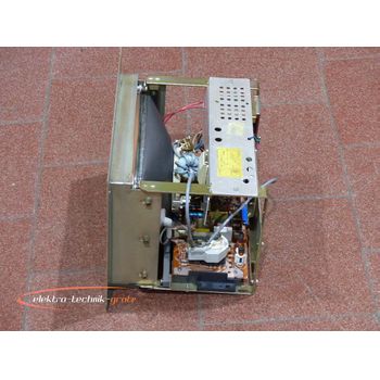 Philips 4022 226 3240 Monitor 12 inches