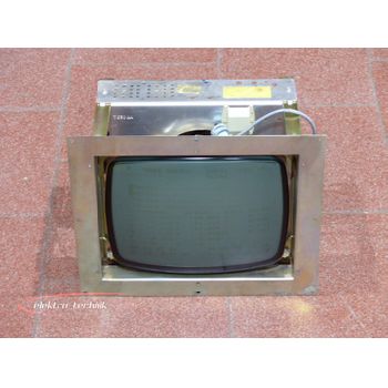 Philips 4022 226 3240 Monitor 12 inches