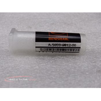 Renishaw A-5003-9612-00 probe & gt; unused! & Lt;