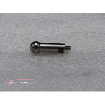 Renishaw A-5003-9612-00 probe & gt; unused! & Lt;