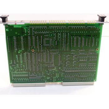 Kadia SPK 2000.40 EAU0100022 Masch.Steuer. + Analog