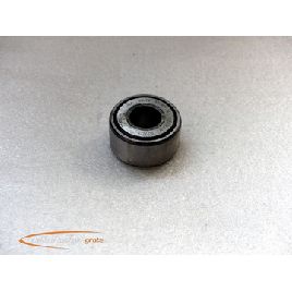 INA NATR 17 PP A Rolling Bearings