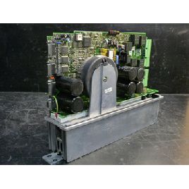 Técnicas de Control SD60 CTD Ltd. Placa 3130-0456 / 7004-0175 de Multi Axe SAC