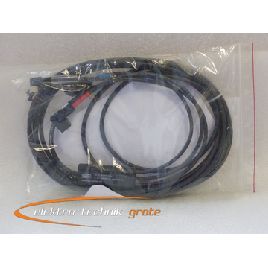 Distributeur de raccordement Schmalz Art.-N °: 10.02.02.01291 Désignation: AMP / SCP 20? 30NOASRE / RD non utilisé dans son emballage d'origine