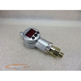 Hydac 3446-2-0100-000 Pressure switch - unused! -