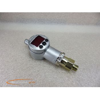 Hydac 3446-2-0100-000 Pressure switch - unused! -