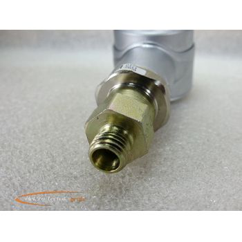 Hydac 3446-2-0100-000 Pressure switch - unused! -