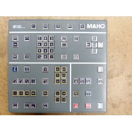 Р. & amp; S. Keller MAHO операционный терминал 33 х 31 см