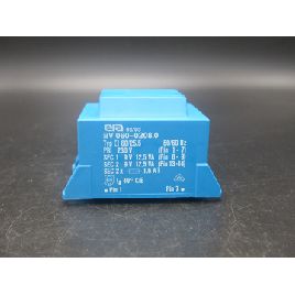 Era BV 060-0208.0 Transformer & gt; unused! & Lt;