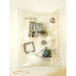 Norgren GDM 2016 HN cable socket - unused! -