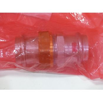 viega 559 359 (1160) 42 Pestabo fitting with SC-Contur & gt; unused! & Lt;