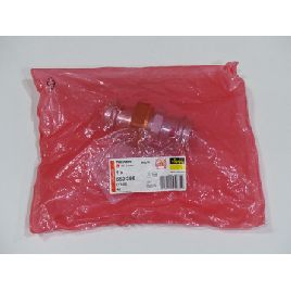 viega 559 359 (1160) 42 Pestabo fitting with SC-Contur & gt; unused! & Lt;