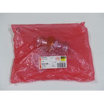 viega 559 359 (1160) 42 Pestabo fitting with SC-Contur & gt; unused! & Lt;