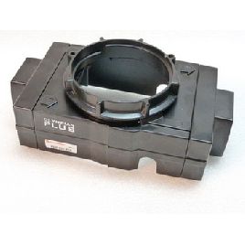 Norgren P68F-6GC-PFA headband