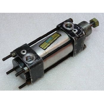 Long Pneumatic Desoutter 1S1501Dx25MM