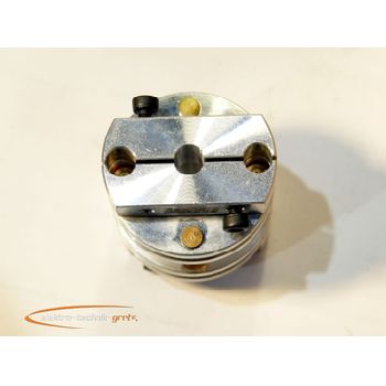 Rexnord 9650-37-000 clutch 21010139 07/06 - unused! -