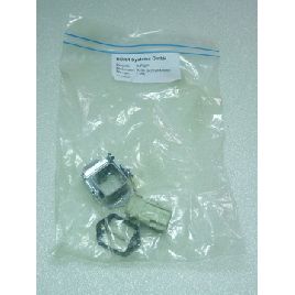 Dürr Systems X 51 cabinet side