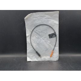 ifm MR0119 T-slot cylinder sensor with reed contact & gt; unused! & Lt;