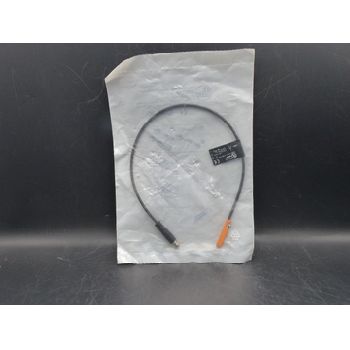 ifm MR0119 T-slot cylinder sensor with reed contact & gt; unused! & Lt;