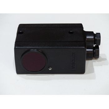 Visolux 9.212 065 LK 6 / 7C & gt; unused! & Lt;