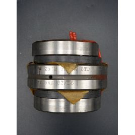 INA ZARN 2572 TN NA STD Axial Radial Roller Bearing & gt; unused! & Lt;