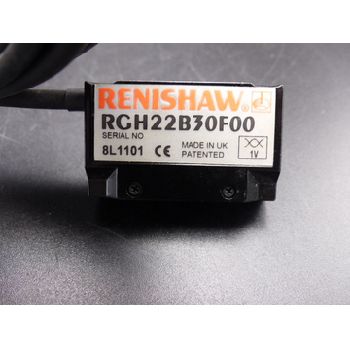 Renishaw RGH 22B30F00 8L1101