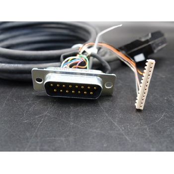 Renishaw RGH 22B30F00 8L1101