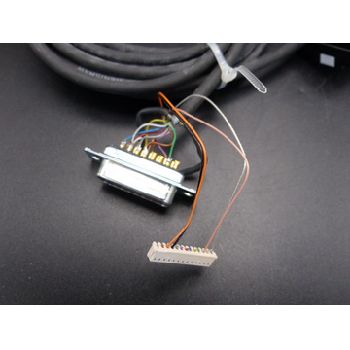 Renishaw RGH 22B30F00 8L1101