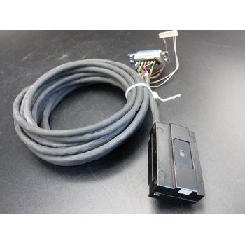 Renishaw RGH 22B30F00 8L1101