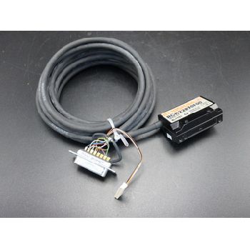 Renishaw RGH 22B30F00 8L1101