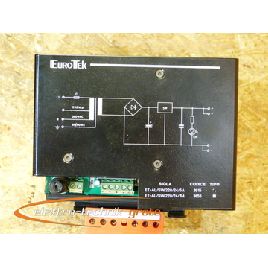 Eurotek ET-AL / SW / 220/24 / 5A Transformer