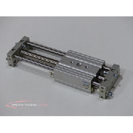 Unidad lineal Festo SLM-16-120-KF-A-G-CV-CH 32782