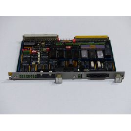 AEG CCU 085 029.118 062 Electronics module