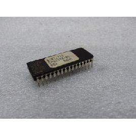 Cubierta del software MAHO 16MC 778 chip CPU2390-05 & gt; ! no utilizada & Lt;