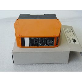 ifm AC2250 as-interface SmartLine25 4DI C