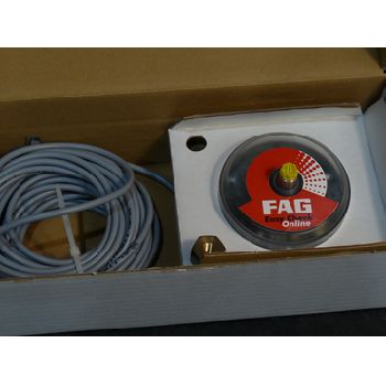 FAG FIS.Easycheck.Online.Set 15110462 Monitoring & gt; unused! & Lt;