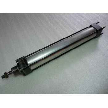 Long Pneumatic Desoutter 1S501DX250 MM