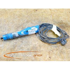 MH-TEC ESS-21A electric screwdriver