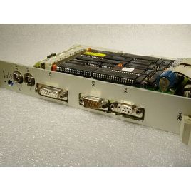 KUKA 339.89 / 339-89.264 LS board