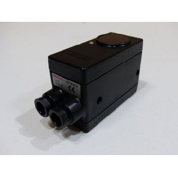 Visolux 9.212.069 receiver LK 6 & gt; unused! & Lt;