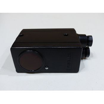 Visolux 9.212.069 receiver LK 6 & gt; unused! & Lt;