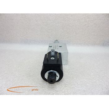 Hawe AS 3/325-X24 Valve 914 409.01