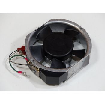 Sanyo Denki I09S302 Dyna Ace axial fan 200V, 50 / 60Hz, 0.16 / 0.13A