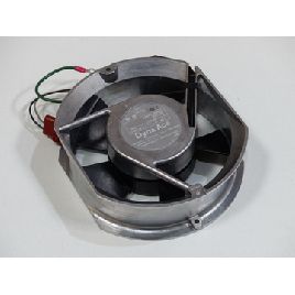 Sanyo Denki I09S302 Dyna Ace axial fan 200V, 50 / 60Hz, 0.16 / 0.13A