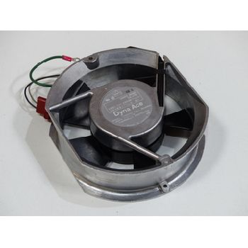 Sanyo Denki I09S302 Dyna Ace axial fan 200V, 50 / 60Hz, 0.16 / 0.13A